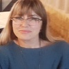 Ольга, 50, г.Самара Ольга, 50, г.Самара