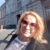 Ирина, 52, г.Петропавловск-Камчатский Ирина, 52, г.Петропавловск-Камчатский