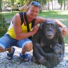 василий, 46, г.Кировск василий, 46, г.Кировск