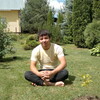 Дониёр, 23, г.Крюково Дониёр, 23, г.Крюково