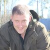 максим макаренко, 39, г.Ухта максим макаренко, 39, г.Ухта