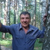 валера, 68, г.Ишим валера, 68, г.Ишим