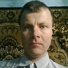 Юра, 41, г.Кытманово Юра, 41, г.Кытманово