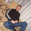 виталик, 37, г.Новый Оскол виталик, 37, г.Новый Оскол