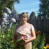 Светлана, 41, г.Ветлуга Светлана, 41, г.Ветлуга