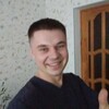 Артем, 27, г.Андропов Артем, 27, г.Андропов
