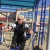 Тимофей, 54, г.Нефтеюганск Тимофей, 54, г.Нефтеюганск