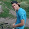 Алексей, 22, г.Анна Алексей, 22, г.Анна