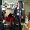 ярослав, 41, г.Нижний Новгород ярослав, 41, г.Нижний Новгород