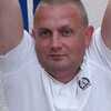 Владимир, 36, г.Таганрог Владимир, 36, г.Таганрог