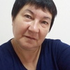Римма, 54, г.Волжск Римма, 54, г.Волжск