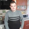 Александр, 30, г.Десногорск Александр, 30, г.Десногорск