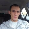 Денис, 32, г.Купавна Денис, 32, г.Купавна