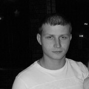 Алексей 37 Красноярск