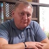 Геннадий, 45, г.Кисловодск Геннадий, 45, г.Кисловодск