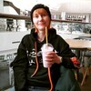 Оля, 39, г.Хабаровск Оля, 39, г.Хабаровск