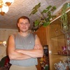 Олег, 34, г.Шипуново Олег, 34, г.Шипуново