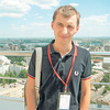 Игорь, 30, г.Зверево Игорь, 30, г.Зверево