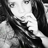 Любовь, 20, г.Тогучин Любовь, 20, г.Тогучин