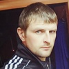 Валентин, 33, г.Оршанка Валентин, 33, г.Оршанка