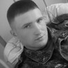 Vanek Gygi, 22, г.Усмань Vanek Gygi, 22, г.Усмань