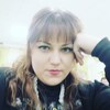 Елена, 30, г.Каневская Елена, 30, г.Каневская