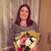 Ольга, 39, г.Новодвинск Ольга, 39, г.Новодвинск
