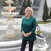Наталья, 61, г.Пенза Наталья, 61, г.Пенза