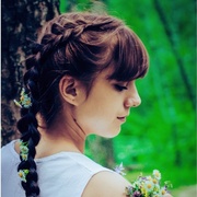 Наташа 27 Брянск