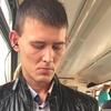 Алексей Макаров, 39, г.Орехово-Зуево Алексей Макаров, 39, г.Орехово-Зуево