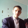 Александр, 24, г.Хотьково Александр, 24, г.Хотьково