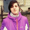 Евгения, 23, г.Чкаловск Евгения, 23, г.Чкаловск