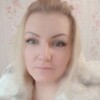 Яшка, 35, г.Сортавала Яшка, 35, г.Сортавала