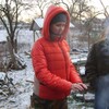 Ольга Артамонова, 23, г.Ельня Ольга Артамонова, 23, г.Ельня