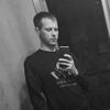 Валера, 25, г.Куровское Валера, 25, г.Куровское