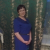 дарья, 33, г.Тюкалинск дарья, 33, г.Тюкалинск