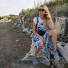 Ксюша, 34, г.Шлиссельбург Ксюша, 34, г.Шлиссельбург