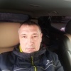 Vitek, 40, г.Йошкар-Ола Vitek, 40, г.Йошкар-Ола