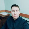 Константин, 27, г.Нижневартовск Константин, 27, г.Нижневартовск