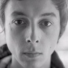 Кирилл, 27, г.Орел Кирилл, 27, г.Орел