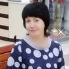 Галия, 53, г.Пермь Галия, 53, г.Пермь