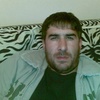 Саид, 42, г.Махачкала Саид, 42, г.Махачкала