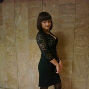 Лялька 48 Томск