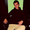 алексей, 26, г.Тучково алексей, 26, г.Тучково