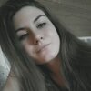 alena, 19, г.Керчь alena, 19, г.Керчь