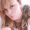 Валентина, 33, г.Батайск Валентина, 33, г.Батайск