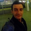 Артем, 29, г.Владимир Артем, 29, г.Владимир