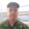 Андрей, 40, г.Геленджик Андрей, 40, г.Геленджик
