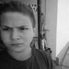 Максим, 18, г.Воткинск Максим, 18, г.Воткинск