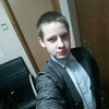 DANIIL, 23, г.Дмитров DANIIL, 23, г.Дмитров